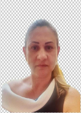 ANA CRISTINA COGROSSI