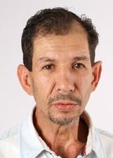 BETO SUZK