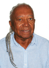 DR. JOÃO