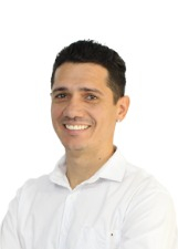 BRUNO DA AUTO ESCOLA