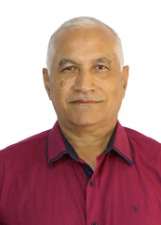 NILSON BARBOSA