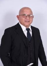 CARLÃO
