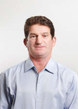 EDGAR VIER JUNIOR
