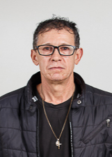 ABÍLIO