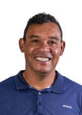 ROGÉRIO MARQUES