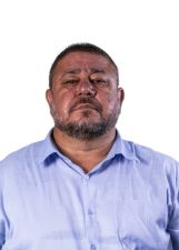 BETÃO CHOPP