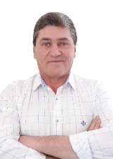 ZE BASSI