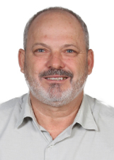 CLAUDEMIR PELEGRINI