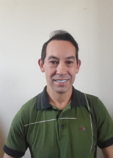 JOÃO DO ARIBABA