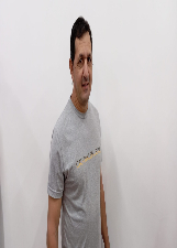 CLEITÃO