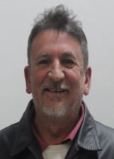CELSO DENTISTA