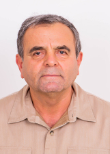 NIVALDO