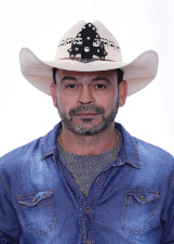 MARCOS PARANA