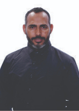 GERSON DO PIEKAS