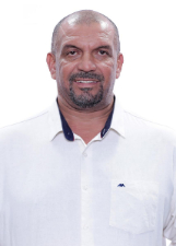 ELSON NEGÃO 