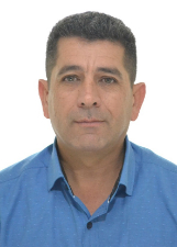 ELVIS ROCHA