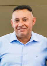 ALUIR EMPREITEIRO
