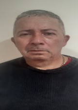 CARLINHOS