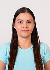 FERNANDA BOMBEIRA