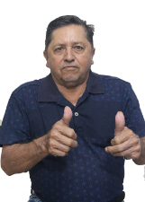 AMANTINO