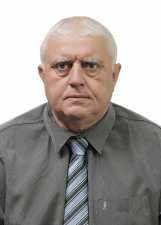 ALAOR EUZEBIO DOS SANTOS
