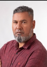 RICO SALOMÃO