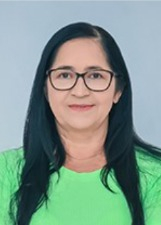 MARIA APARECIDA