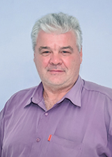 CARLÃO VERDUREIRO 