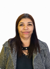 MARILU