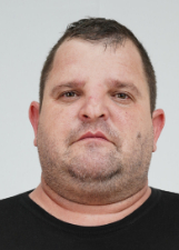 GILVANE PAPAGAIO