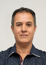 JOÃO CARLOS