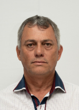 ANILTÃO MAIER