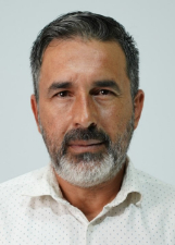 PEDRO ADEMIR PRETO