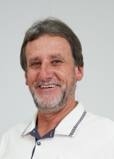 ELIO DOMANSKI