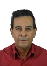 AGUINALDO