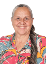 DONA DORA