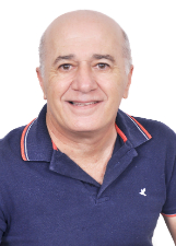 PADILHA DA FARMACIA