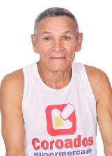 PAGANARDI