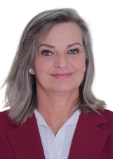 MARCIA MUSIAL