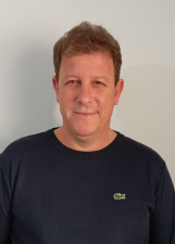 GILBERTO DOS MOVEIS