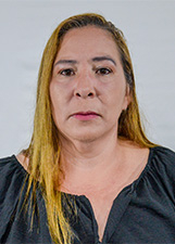 BETE BARBOSA