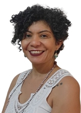PROF. ÂNGELA VOZ DAS MULHERES