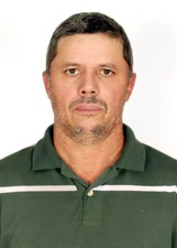MARCIO BATORÉ