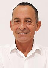 ADALBERTO CORDEIRO