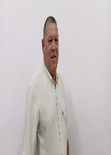 ALVARO (GORDO DA SAUDE)