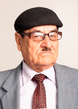 LENÇO BRANCO