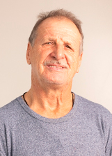 GILMAR P.