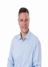 CARLOS HENRIQUE