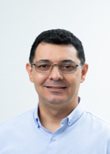 PROF. CARLOS