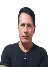 MANUEL, MANUEL MUNIZ